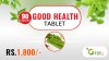 Good Health Tablet