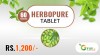 Herbopure Tablet