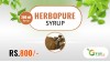 Herbopure Syrup
