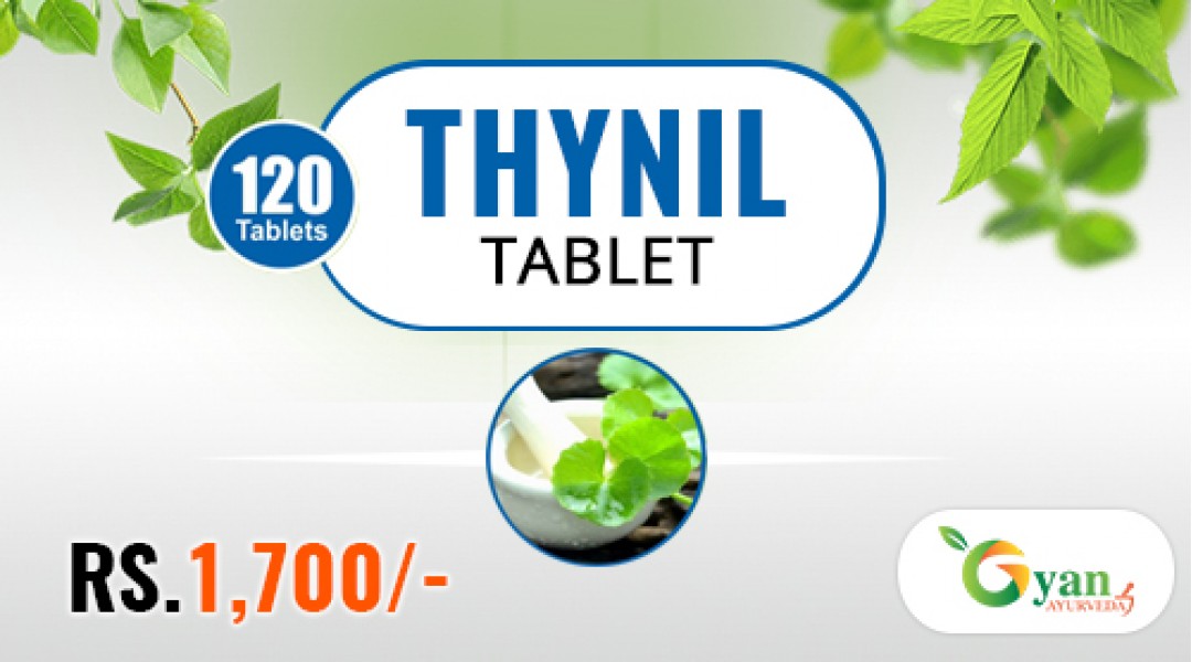Thynil Tablet